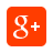 Google Plus